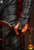 PCS: Chatterer Statue (Hellraiser) Deluxe Version