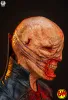 PCS: Chatterer Statue (Hellraiser) Deluxe Version