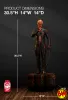 PCS: Chatterer Statue (Hellraiser) Deluxe Version