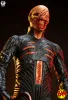 PCS: Chatterer Statue (Hellraiser) Deluxe Version