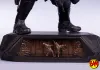 PCS: Epic Series Darth Maul Statue (Star Wars)