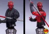 PCS: Epic Series Darth Maul Statue (Star Wars)
