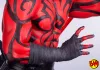 PCS: Epic Series Darth Maul Statue (Star Wars)