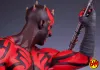 PCS: Epic Series Darth Maul Statue (Star Wars)