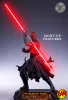 PCS: Epic Series Darth Maul Statue (Star Wars)