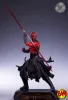 PCS: Epic Series Darth Maul Statue (Star Wars)