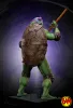 PCS: Donatello Statue (Teenage Mutant Ninja Turtles)