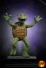 PCS: Donatello Statue (Teenage Mutant Ninja Turtles) Deluxe Edition