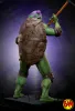 PCS: Donatello Statue (Teenage Mutant Ninja Turtles) Deluxe Edition