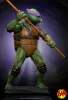 PCS: Donatello Statue (Teenage Mutant Ninja Turtles) Deluxe Edition