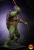 PCS: Donatello Statue (Teenage Mutant Ninja Turtles) Deluxe Edition