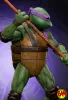 PCS: Donatello Statue (Teenage Mutant Ninja Turtles) Deluxe Edition
