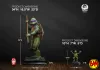 PCS: Donatello Statue (Teenage Mutant Ninja Turtles) Deluxe Edition