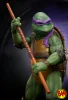 PCS: Donatello Statue (Teenage Mutant Ninja Turtles) Deluxe Edition