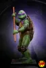 PCS: Donatello Statue (Teenage Mutant Ninja Turtles)
