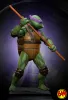 PCS: Donatello Statue (Teenage Mutant Ninja Turtles)