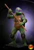 PCS: Donatello Statue (Teenage Mutant Ninja Turtles)
