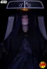 PCS: Emperor Palpatine Statue (Star Wars)