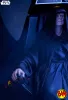 PCS: Emperor Palpatine Statue (Star Wars)