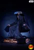 PCS: Emperor Palpatine Statue (Star Wars)
