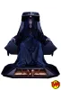 PCS: Emperor Palpatine Statue (Star Wars)