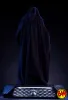PCS: Hyperreal Imperator Palpatine Statue (Star Wars)