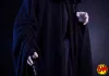 PCS: Hyperreal Imperator Palpatine Statue (Star Wars)