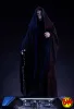 PCS: Hyperreal Imperator Palpatine Statue (Star Wars)