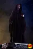PCS: Hyperreal Imperator Palpatine Statue (Star Wars)