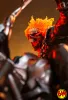 PCS: Ghost Rider Variant Edition Statue (Marvel Contest of Champions)