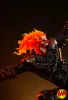 PCS: Ghost Rider Variant Edition Statue (Marvel Contest of Champions)