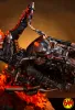 PCS: Ghost Rider Variant Edition Statue (Marvel Contest of Champions)