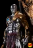 PCS: Fine Art Bust Hulk (Planet Hulk)
