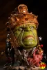 PCS: Fine Art Bust Hulk (Planet Hulk)
