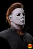 PCS: Life-Size Michael Myers Bust (Halloween 1978)