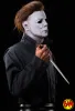 PCS: Life-Size Michael Myers Büste Exclusive Edition | EX (Halloween 1978)