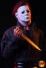 PCS: Life-Size Michael Myers Büste Exclusive Edition | EX (Halloween 1978)