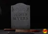 PCS: Life-Size Michael Myers Büste Exclusive Edition | EX (Halloween 1978)