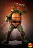 PCS: Raphael Deluxe Edition Statue (Teenage Mutant Ninja Turtles)