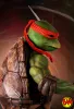 PCS: Raphael Statue (Teenage Mutant Ninja Turtles)
