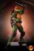 PCS: Raphael Statue (Teenage Mutant Ninja Turtles)