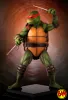 PCS: Raphael Statue (Teenage Mutant Ninja Turtles)