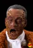 PCS: Candyman Statue (Candyman’s Curse)