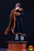 PCS: Candyman Statue (Candyman’s Curse)