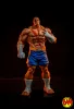 PCS: Sagat & Juli Statuen-Set (Street Fighter | Street Jam)