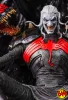 PCS: Fine Art Bust Venom Deluxe Version (Marvel)