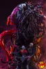 PCS: Fine Art Bust Venom Deluxe Version (Marvel)