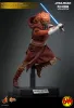 Hot Toys: MMS785 Plo Koon 1/6 Scale Actionfigur (Star Wars)