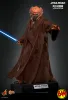 Hot Toys: MMS785 Plo Koon 1/6 Scale Actionfigur (Star Wars)