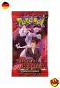 Pokémon TCG: 18er Display Ewige Rivalen (Karmesin & Purpur KP10)